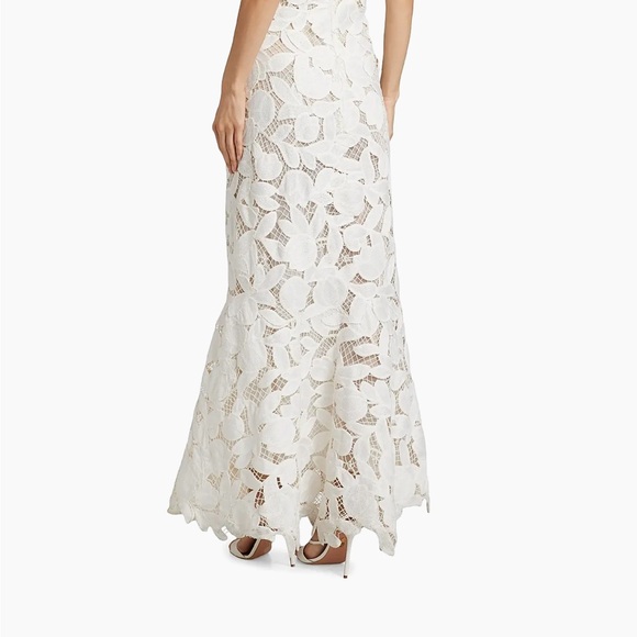 Simkhai - Picture 3 of 5